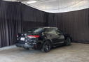 Thumbnail image of 2023 Toyota Corolla at J. Pauley Toyota Used