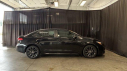 Thumbnail image of 2023 Toyota Corolla at J. Pauley Toyota Used