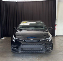 Thumbnail image of 2023 Toyota Corolla at J. Pauley Toyota Used