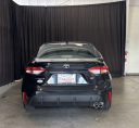 Thumbnail image of 2023 Toyota Corolla at J. Pauley Toyota Used