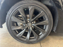 Thumbnail image of 2023 Toyota Corolla at J. Pauley Toyota Used