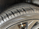 Thumbnail image of 2023 Toyota Corolla at J. Pauley Toyota Used