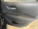 Thumbnail image of 2023 Toyota Corolla at J. Pauley Toyota Used