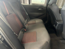 Thumbnail image of 2023 Toyota Corolla at J. Pauley Toyota Used