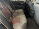 Thumbnail image of 2023 Toyota Corolla at J. Pauley Toyota Used