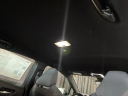 Thumbnail image of 2023 Toyota Corolla at J. Pauley Toyota Used