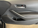 Thumbnail image of 2023 Toyota Corolla at J. Pauley Toyota Used