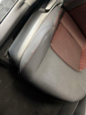 Thumbnail image of 2023 Toyota Corolla at J. Pauley Toyota Used