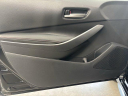 Thumbnail image of 2023 Toyota Corolla at J. Pauley Toyota Used