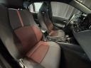 Thumbnail image of 2023 Toyota Corolla at J. Pauley Toyota Used