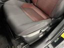 Thumbnail image of 2023 Toyota Corolla at J. Pauley Toyota Used
