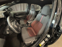 Thumbnail image of 2023 Toyota Corolla at J. Pauley Toyota Used