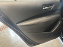 Thumbnail image of 2023 Toyota Corolla at J. Pauley Toyota Used