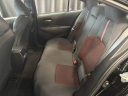 Thumbnail image of 2023 Toyota Corolla at J. Pauley Toyota Used