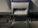 Thumbnail image of 2023 Toyota Corolla at J. Pauley Toyota Used