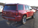 Thumbnail image of 2015 Chevrolet Tahoe at Duncan Ford Chrysler
