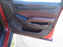 Thumbnail image of 2015 Chevrolet Tahoe at Duncan Ford Chrysler