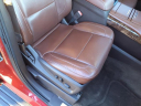 Thumbnail image of 2015 Chevrolet Tahoe at Duncan Ford Chrysler