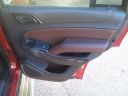 Thumbnail image of 2015 Chevrolet Tahoe at Duncan Ford Chrysler