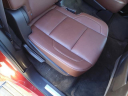Thumbnail image of 2015 Chevrolet Tahoe at Duncan Ford Chrysler