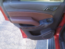 Thumbnail image of 2015 Chevrolet Tahoe at Duncan Ford Chrysler