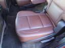 Thumbnail image of 2015 Chevrolet Tahoe at Duncan Ford Chrysler
