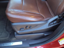 Thumbnail image of 2015 Chevrolet Tahoe at Duncan Ford Chrysler