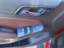 Thumbnail image of 2015 Chevrolet Tahoe at Duncan Ford Chrysler