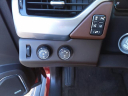Thumbnail image of 2015 Chevrolet Tahoe at Duncan Ford Chrysler