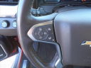 Thumbnail image of 2015 Chevrolet Tahoe at Duncan Ford Chrysler