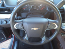 Thumbnail image of 2015 Chevrolet Tahoe at Duncan Ford Chrysler