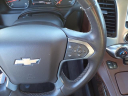 Thumbnail image of 2015 Chevrolet Tahoe at Duncan Ford Chrysler