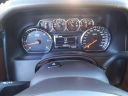Thumbnail image of 2015 Chevrolet Tahoe at Duncan Ford Chrysler