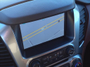 Thumbnail image of 2015 Chevrolet Tahoe at Duncan Ford Chrysler