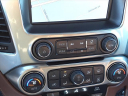 Thumbnail image of 2015 Chevrolet Tahoe at Duncan Ford Chrysler