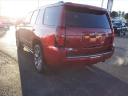 Thumbnail image of 2015 Chevrolet Tahoe at Duncan Ford Chrysler
