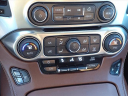 Thumbnail image of 2015 Chevrolet Tahoe at Duncan Ford Chrysler