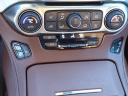 Thumbnail image of 2015 Chevrolet Tahoe at Duncan Ford Chrysler