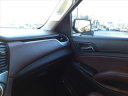 Thumbnail image of 2015 Chevrolet Tahoe at Duncan Ford Chrysler