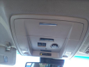 Thumbnail image of 2015 Chevrolet Tahoe at Duncan Ford Chrysler