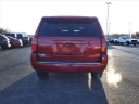 Thumbnail image of 2015 Chevrolet Tahoe at Duncan Ford Chrysler