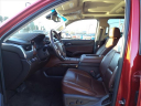 Thumbnail image of 2015 Chevrolet Tahoe at Duncan Ford Chrysler