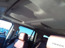 Thumbnail image of 2015 Chevrolet Tahoe at Duncan Ford Chrysler