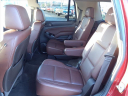 Thumbnail image of 2015 Chevrolet Tahoe at Duncan Ford Chrysler
