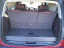 Thumbnail image of 2015 Chevrolet Tahoe at Duncan Ford Chrysler