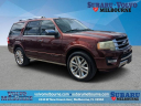 Thumbnail image of 2015 Ford Expedition at Volvo Of Melbourne NEW