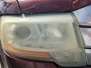 Thumbnail image of 2015 Ford Expedition at Volvo Of Melbourne NEW