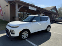 Thumbnail image of 2021 Kia Soul at A1 AUTO SOURCE, LLC