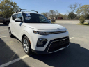 Thumbnail image of 2021 Kia Soul at A1 AUTO SOURCE, LLC