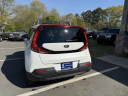 Thumbnail image of 2021 Kia Soul at A1 AUTO SOURCE, LLC
